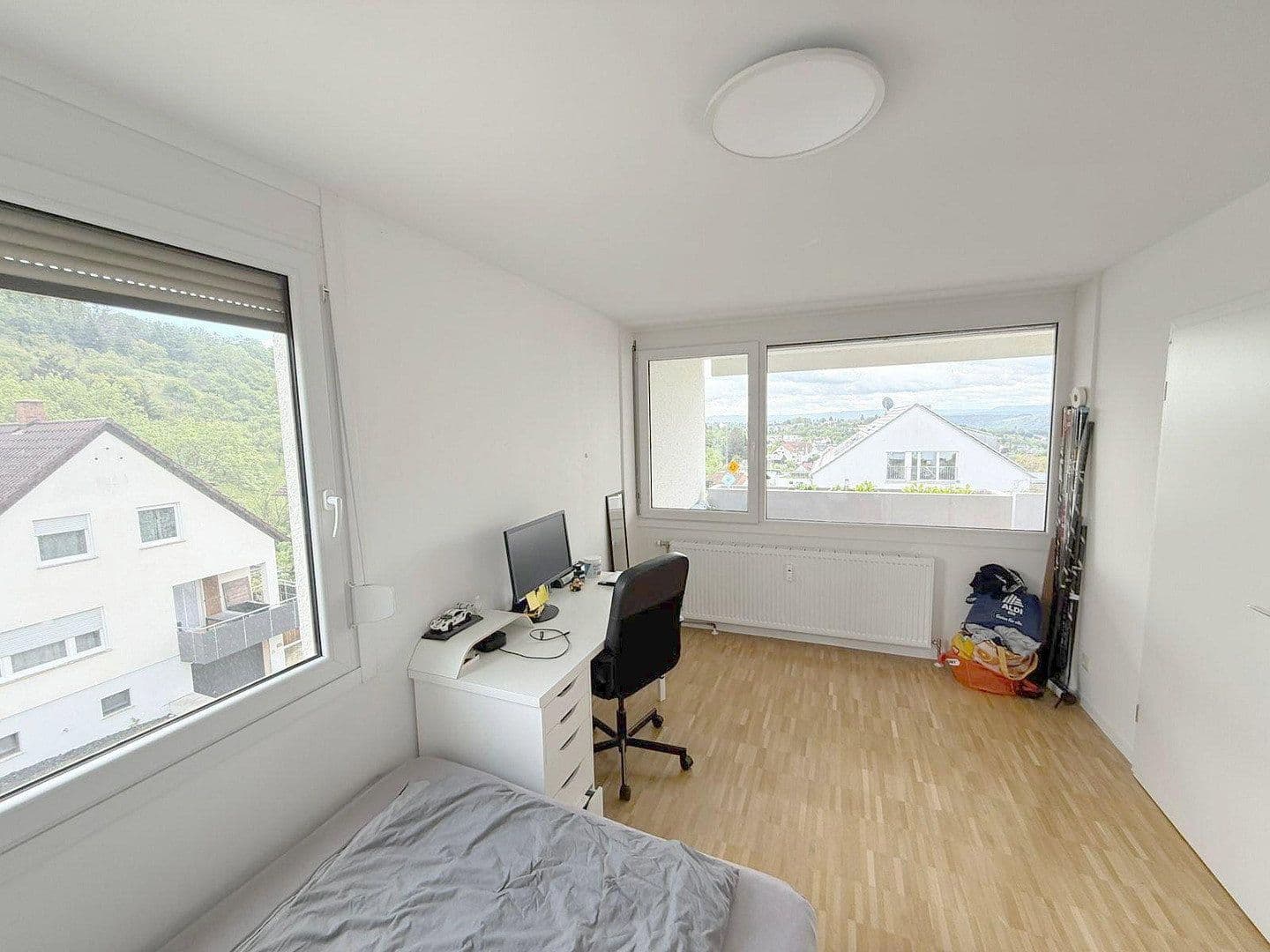 3 bedroom flat to rent, 80 m², Krummenackerstraße 0, Esslingen am Neckar, Baden-Württemberg 3 bedroom flat to rent, 80 m², Krummenackerstraße 0, Esslingen am Neckar, Baden-Württemberg