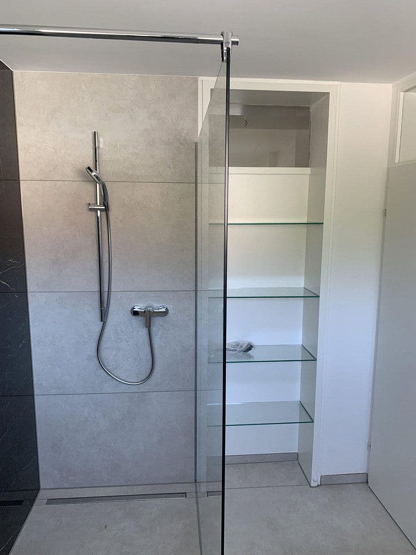 3 bedroom flat to rent, 80 m², Krummenackerstraße 0, Esslingen am Neckar, Baden-Württemberg 3 bedroom flat to rent, 80 m², Krummenackerstraße 0, Esslingen am Neckar, Baden-Württemberg