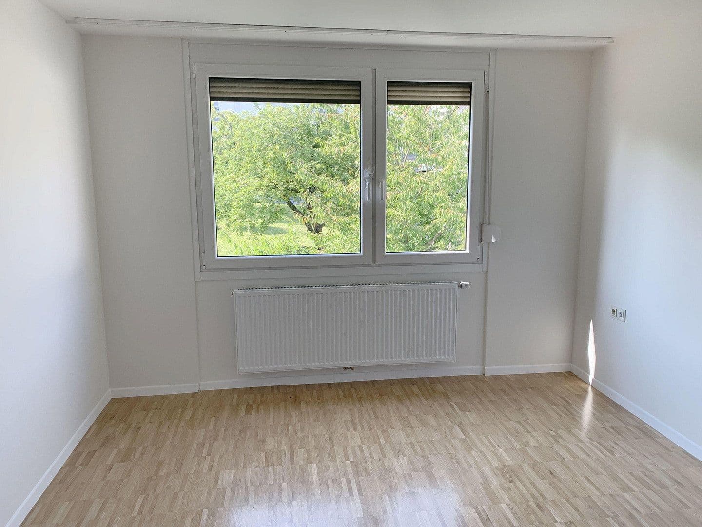 3 bedroom flat to rent, 80 m², Krummenackerstraße 0, Esslingen am Neckar, Baden-Württemberg 3 bedroom flat to rent, 80 m², Krummenackerstraße 0, Esslingen am Neckar, Baden-Württemberg