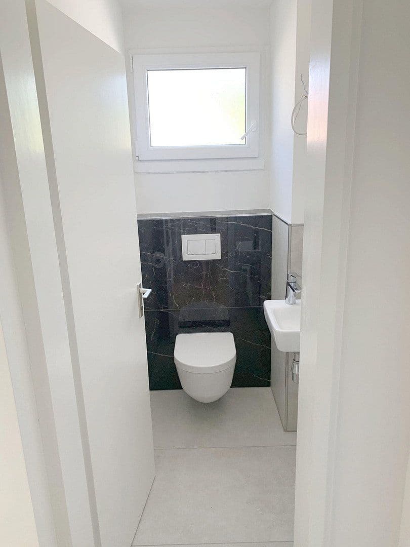 3 bedroom flat to rent, 80 m², Krummenackerstraße 0, Esslingen am Neckar, Baden-Württemberg 3 bedroom flat to rent, 80 m², Krummenackerstraße 0, Esslingen am Neckar, Baden-Württemberg