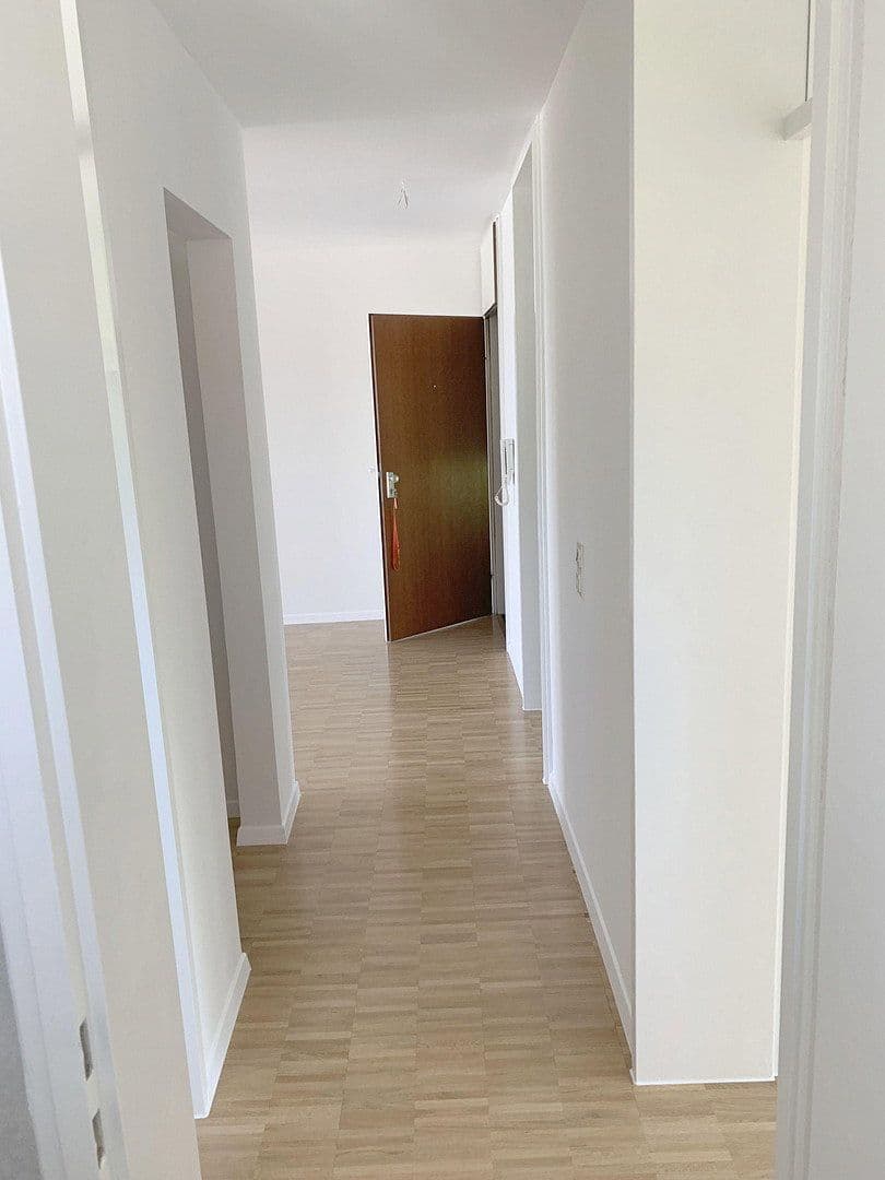 3 bedroom flat to rent, 80 m², Krummenackerstraße 0, Esslingen am Neckar, Baden-Württemberg 3 bedroom flat to rent, 80 m², Krummenackerstraße 0, Esslingen am Neckar, Baden-Württemberg