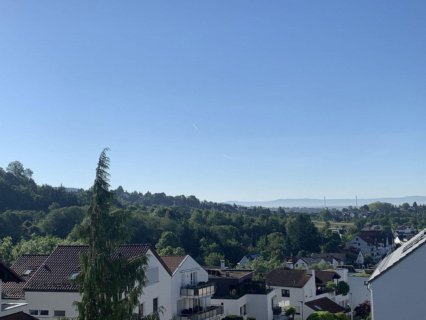 3 bedroom flat to rent, 80 m², Krummenackerstraße 0, Esslingen am Neckar, Baden-Württemberg 3 bedroom flat to rent, 80 m², Krummenackerstraße 0, Esslingen am Neckar, Baden-Württemberg