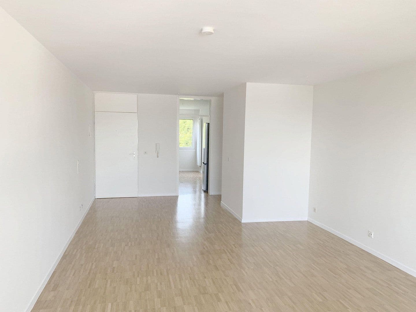 3 bedroom flat to rent, 80 m², Krummenackerstraße 0, Esslingen am Neckar, Baden-Württemberg 3 bedroom flat to rent, 80 m², Krummenackerstraße 0, Esslingen am Neckar, Baden-Württemberg