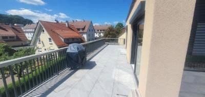 1 bedroom with open-plan kitchen flat to rent, 60 m², Heubach, Baden-Württemberg 1 bedroom with open-plan kitchen flat to rent, 60 m², Heubach, Baden-Württemberg