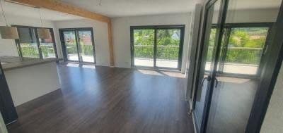 1 bedroom with open-plan kitchen flat to rent, 60 m², Heubach, Baden-Württemberg 1 bedroom with open-plan kitchen flat to rent, 60 m², Heubach, Baden-Württemberg