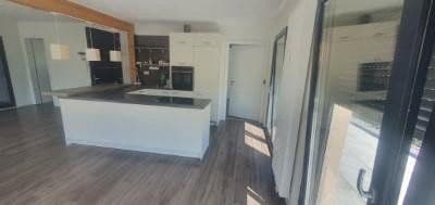 1 bedroom with open-plan kitchen flat to rent, 60 m², Heubach, Baden-Württemberg 1 bedroom with open-plan kitchen flat to rent, 60 m², Heubach, Baden-Württemberg