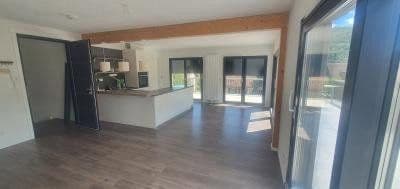 1 bedroom with open-plan kitchen flat to rent, 60 m², Heubach, Baden-Württemberg 1 bedroom with open-plan kitchen flat to rent, 60 m², Heubach, Baden-Württemberg