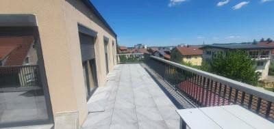 1 bedroom with open-plan kitchen flat to rent, 60 m², Heubach, Baden-Württemberg 1 bedroom with open-plan kitchen flat to rent, 60 m², Heubach, Baden-Württemberg