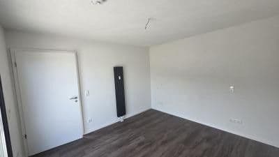1 bedroom with open-plan kitchen flat to rent, 60 m², Heubach, Baden-Württemberg 1 bedroom with open-plan kitchen flat to rent, 60 m², Heubach, Baden-Württemberg