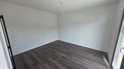 1 bedroom with open-plan kitchen flat to rent, 60 m², Heubach, Baden-Württemberg 1 bedroom with open-plan kitchen flat to rent, 60 m², Heubach, Baden-Württemberg