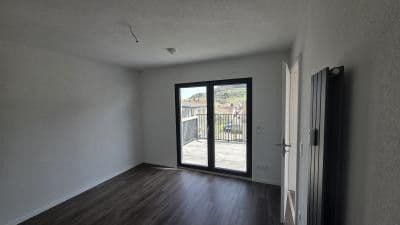 1 bedroom with open-plan kitchen flat to rent, 60 m², Heubach, Baden-Württemberg 1 bedroom with open-plan kitchen flat to rent, 60 m², Heubach, Baden-Württemberg
