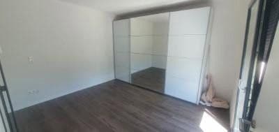 1 bedroom with open-plan kitchen flat to rent, 60 m², Heubach, Baden-Württemberg 1 bedroom with open-plan kitchen flat to rent, 60 m², Heubach, Baden-Württemberg