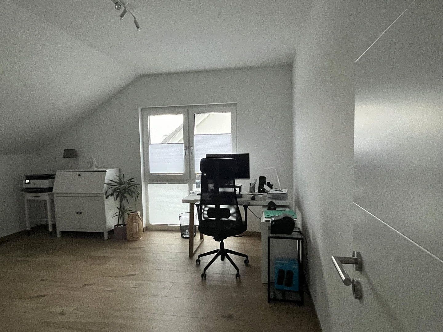 house for sale, 180 m², Velbert, North Rhine-Westphalia house for sale, 180 m², Velbert, North Rhine-Westphalia