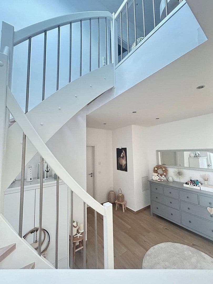 house for sale, 180 m², Velbert, North Rhine-Westphalia house for sale, 180 m², Velbert, North Rhine-Westphalia
