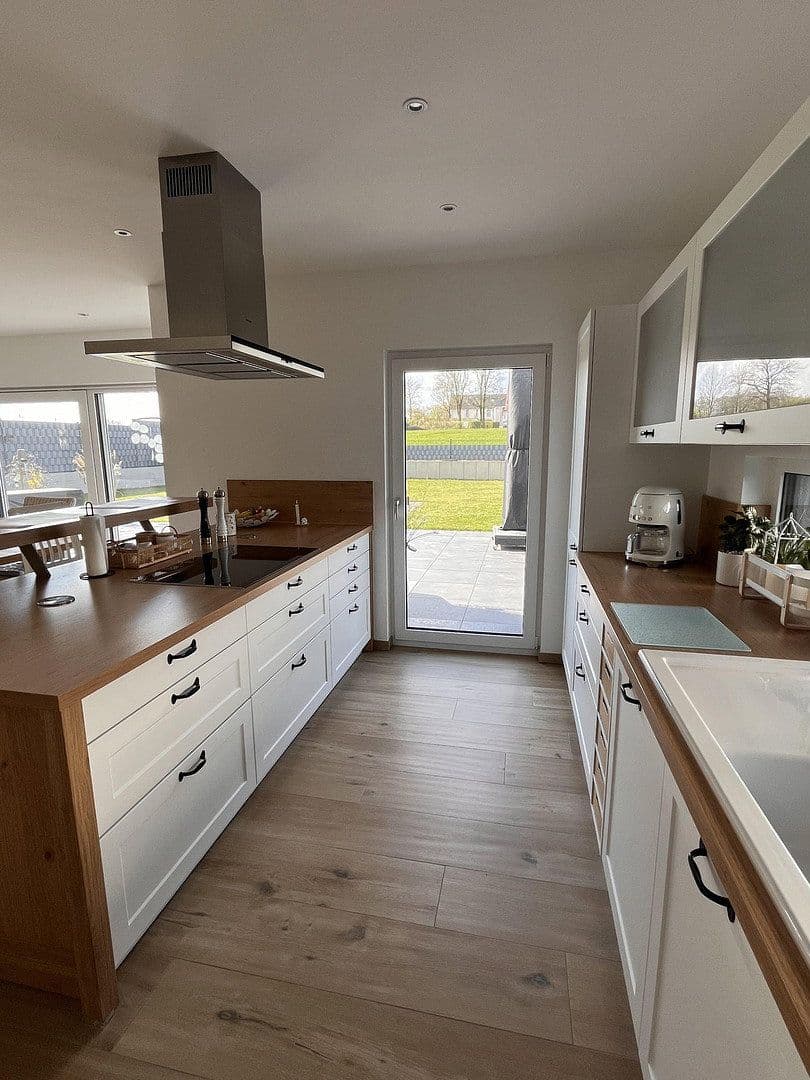 house for sale, 180 m², Velbert, North Rhine-Westphalia house for sale, 180 m², Velbert, North Rhine-Westphalia