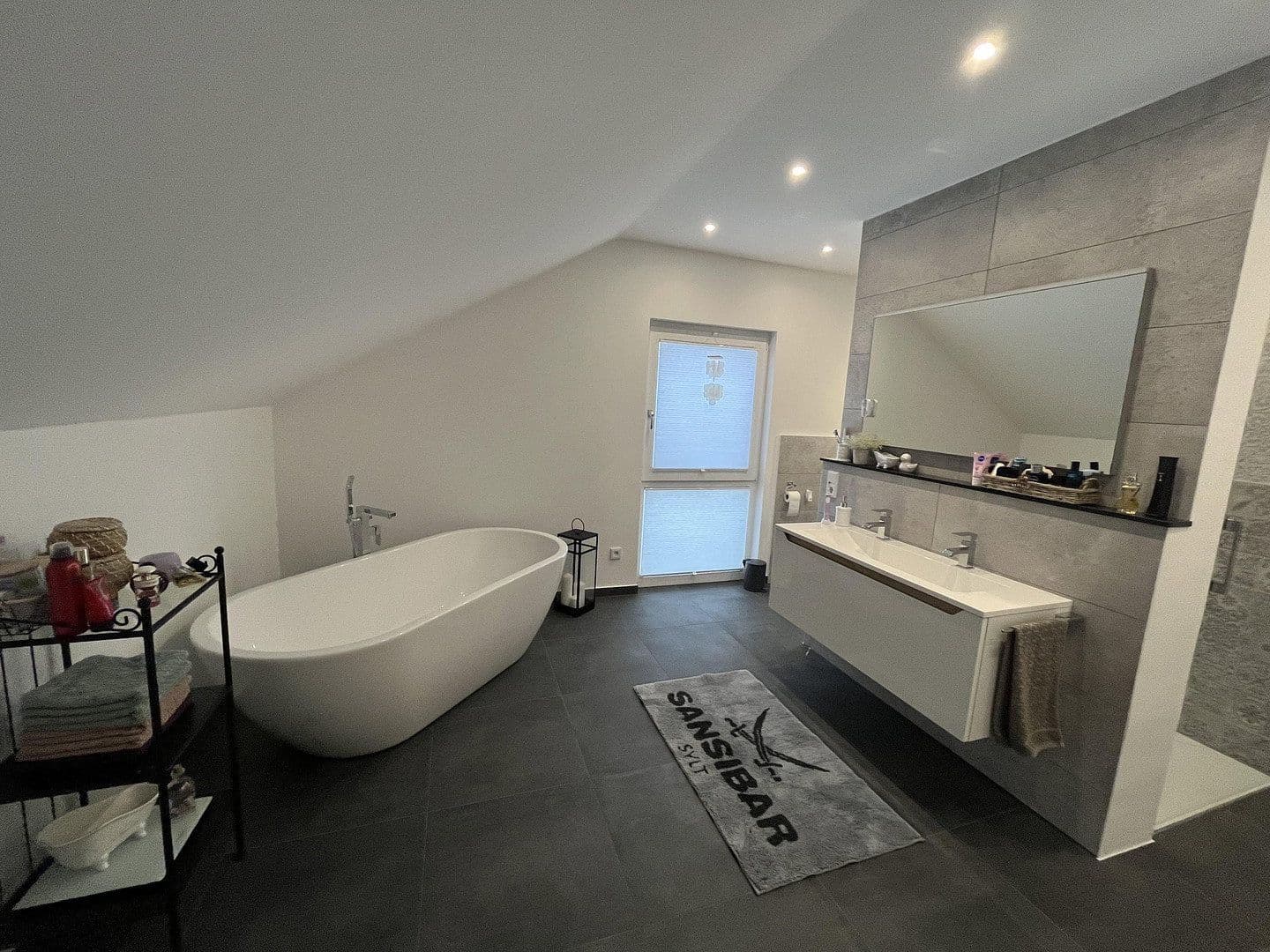 house for sale, 180 m², Velbert, North Rhine-Westphalia house for sale, 180 m², Velbert, North Rhine-Westphalia