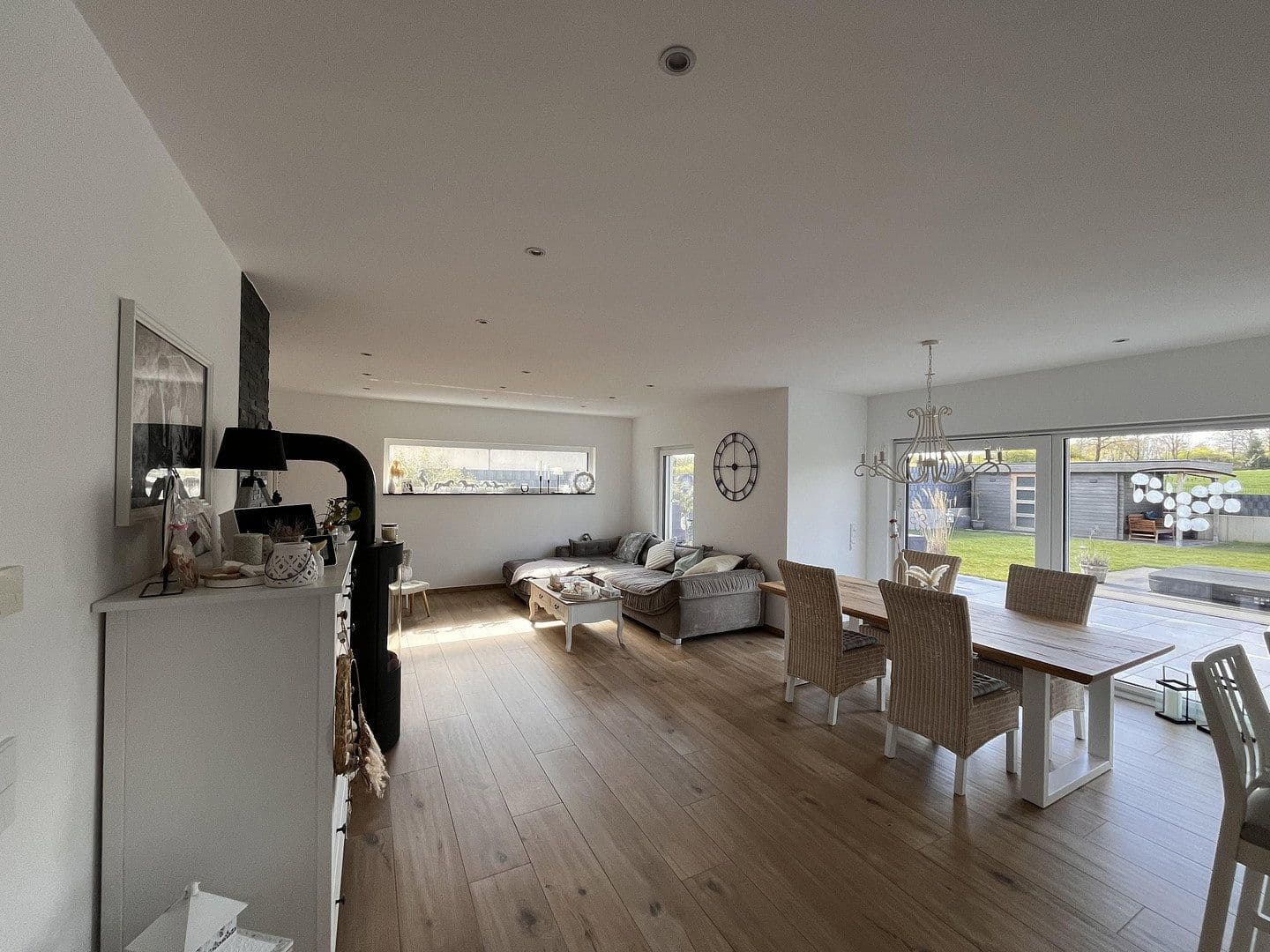 house for sale, 180 m², Velbert, North Rhine-Westphalia house for sale, 180 m², Velbert, North Rhine-Westphalia