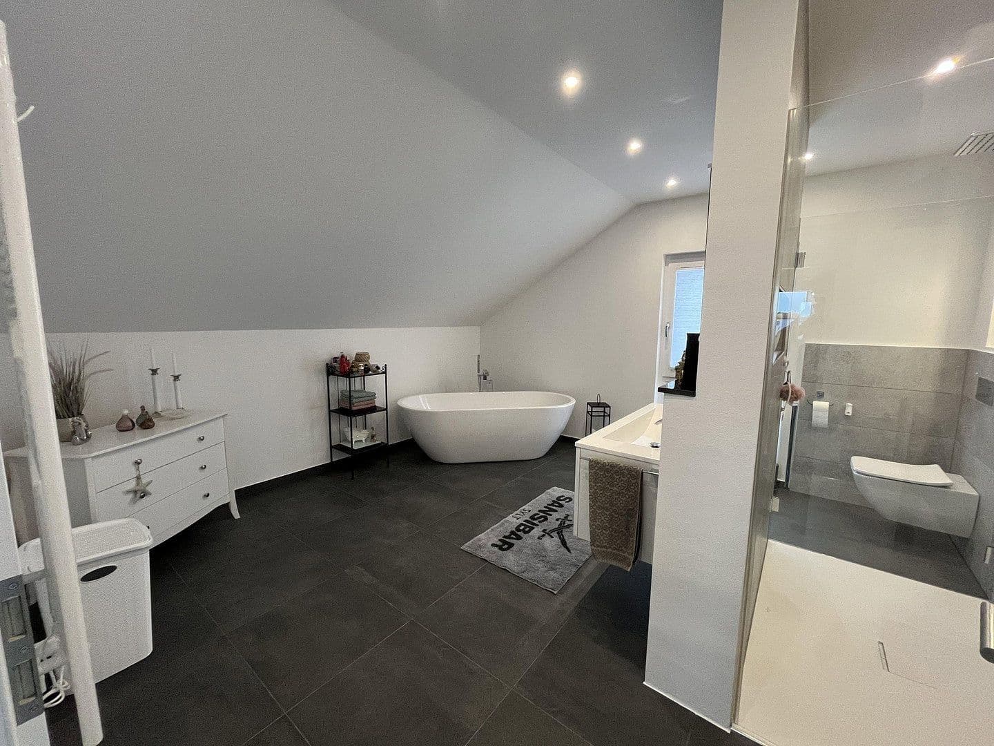 house for sale, 180 m², Velbert, North Rhine-Westphalia house for sale, 180 m², Velbert, North Rhine-Westphalia
