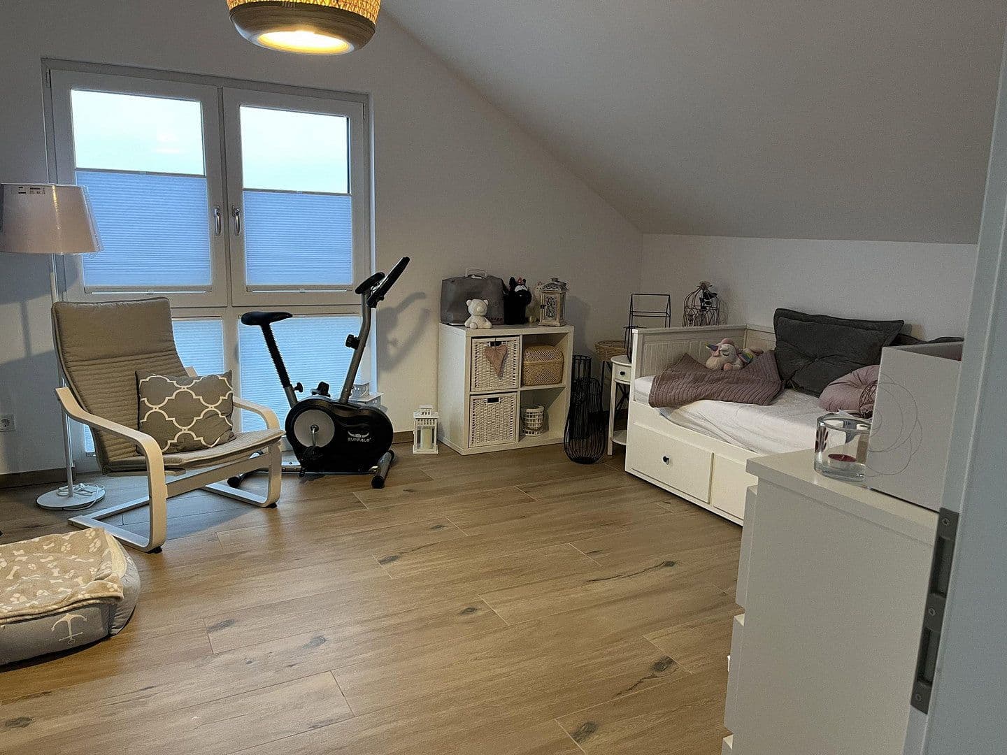 house for sale, 180 m², Velbert, North Rhine-Westphalia house for sale, 180 m², Velbert, North Rhine-Westphalia