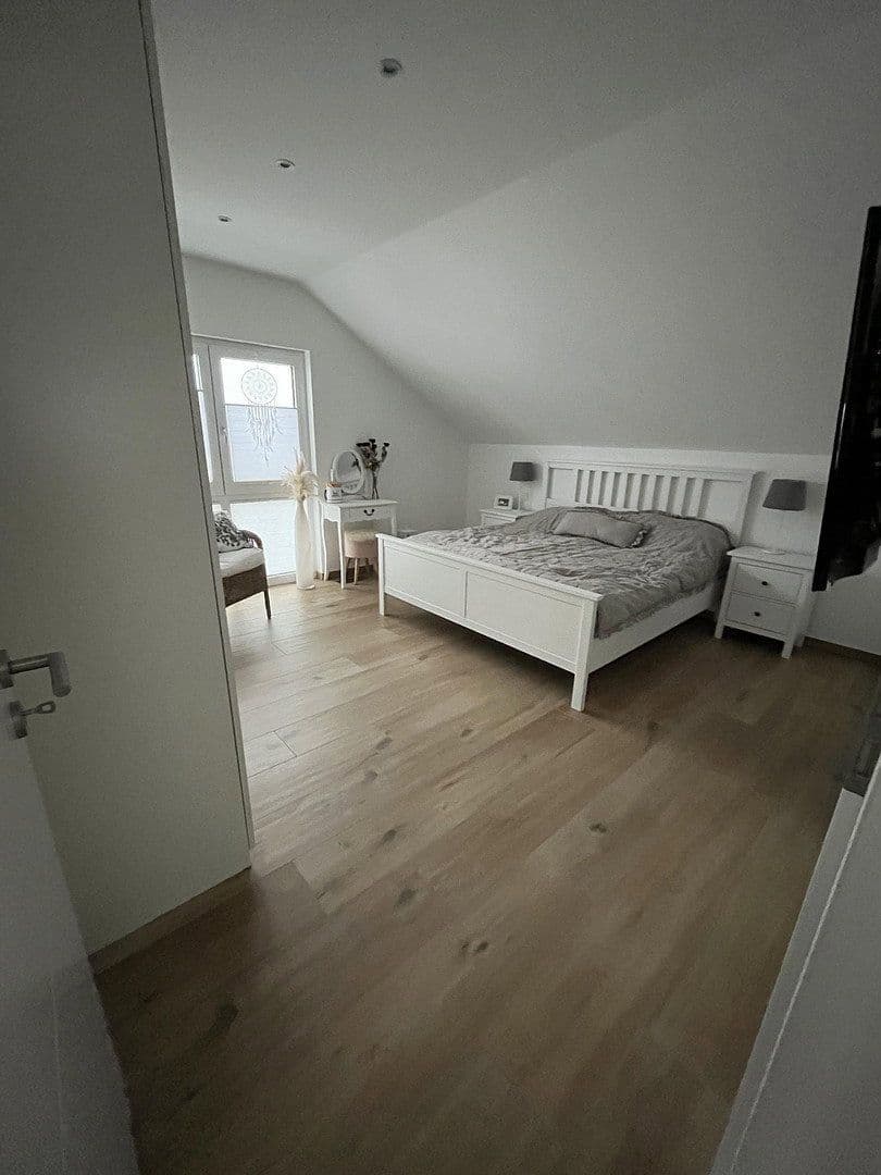 house for sale, 180 m², Velbert, North Rhine-Westphalia house for sale, 180 m², Velbert, North Rhine-Westphalia