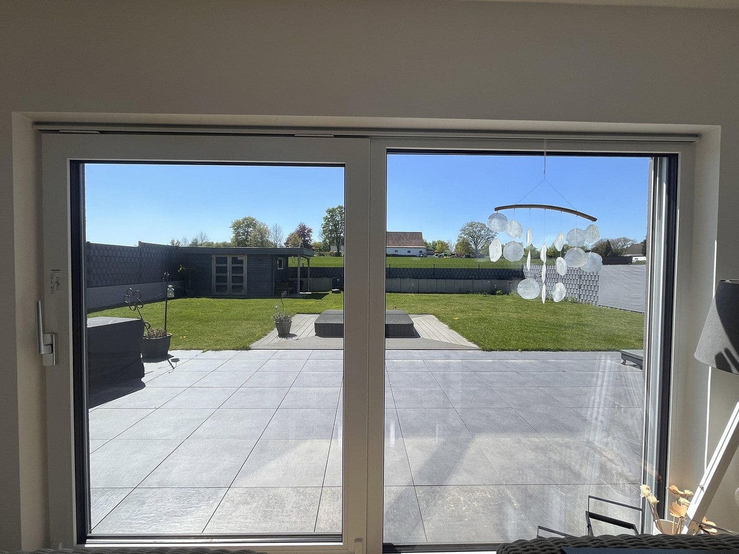 house for sale, 180 m², Velbert, North Rhine-Westphalia house for sale, 180 m², Velbert, North Rhine-Westphalia