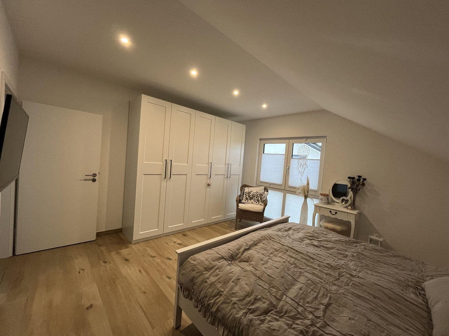 house for sale, 180 m², Velbert, North Rhine-Westphalia house for sale, 180 m², Velbert, North Rhine-Westphalia