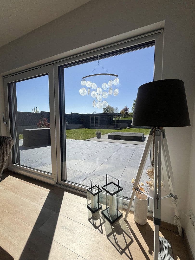 house for sale, 180 m², Velbert, North Rhine-Westphalia house for sale, 180 m², Velbert, North Rhine-Westphalia