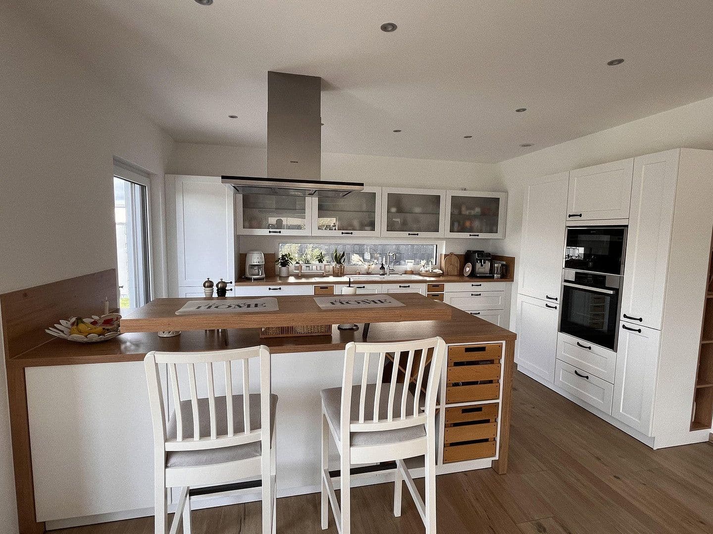 house for sale, 180 m², Velbert, North Rhine-Westphalia house for sale, 180 m², Velbert, North Rhine-Westphalia