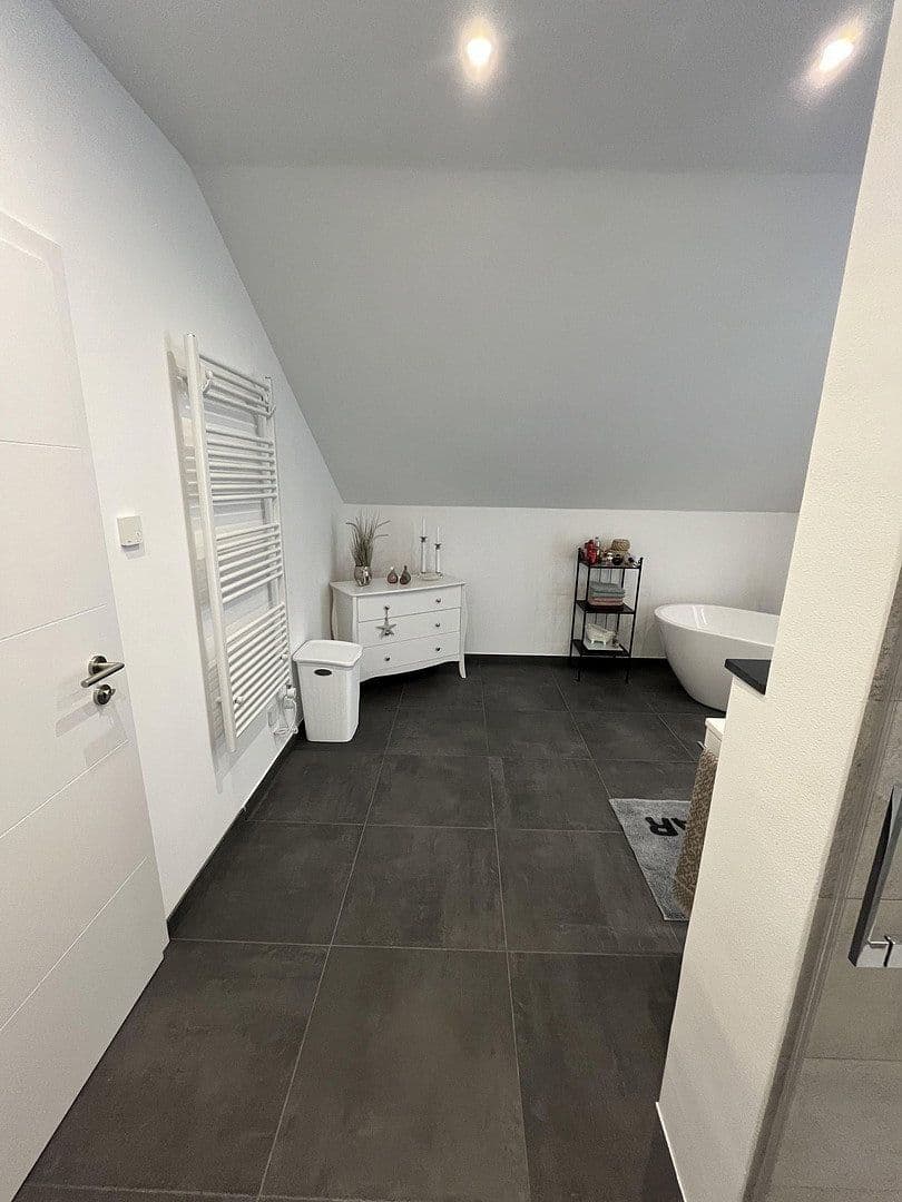 house for sale, 180 m², Velbert, North Rhine-Westphalia house for sale, 180 m², Velbert, North Rhine-Westphalia