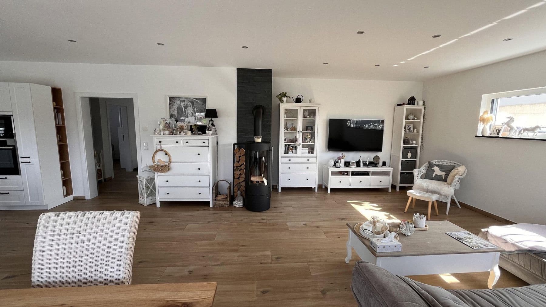 house for sale, 180 m², Velbert, North Rhine-Westphalia house for sale, 180 m², Velbert, North Rhine-Westphalia