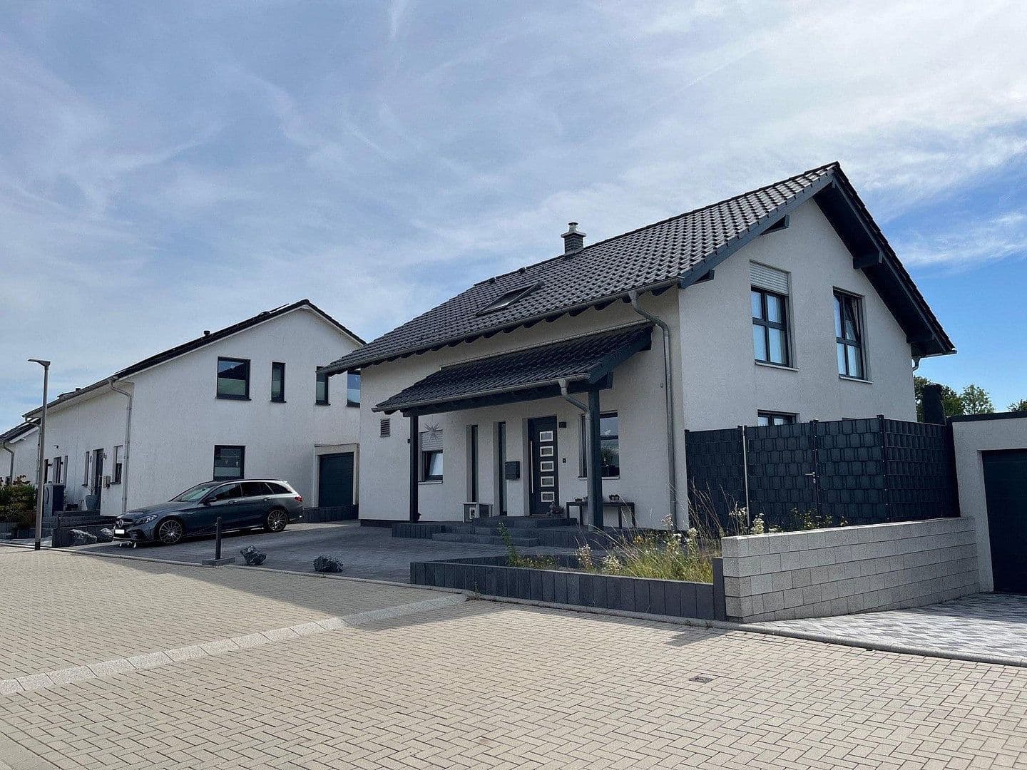 house for sale, 180 m², Velbert, North Rhine-Westphalia house for sale, 180 m², Velbert, North Rhine-Westphalia