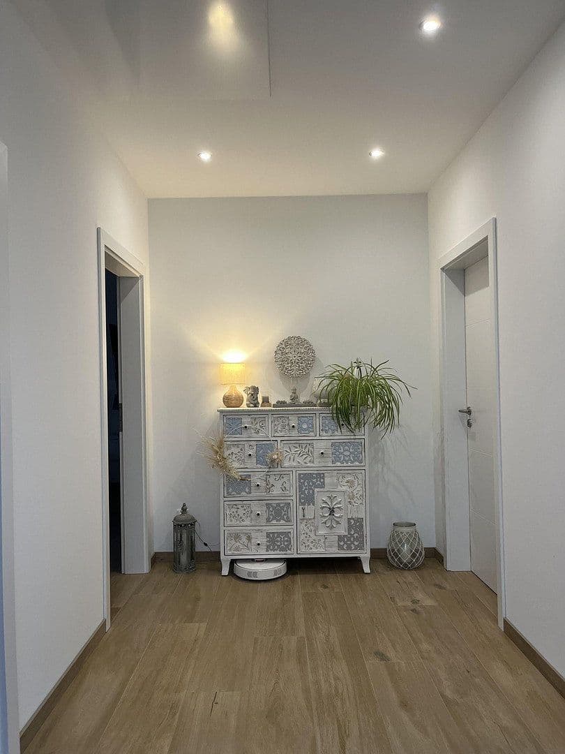 house for sale, 180 m², Velbert, North Rhine-Westphalia house for sale, 180 m², Velbert, North Rhine-Westphalia