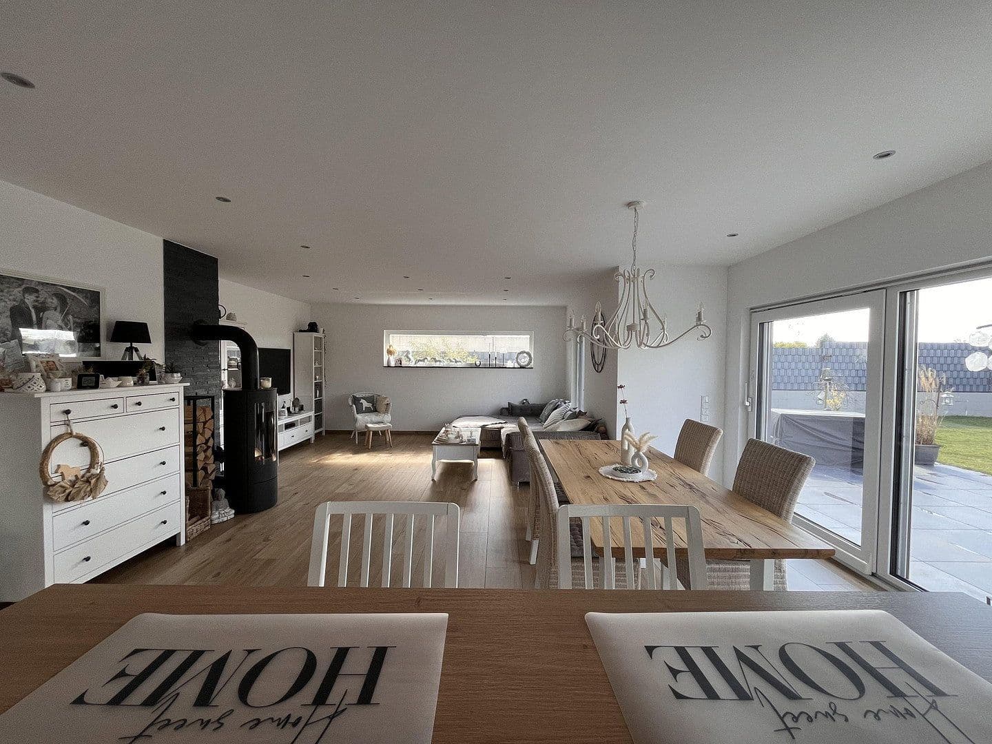 house for sale, 180 m², Velbert, North Rhine-Westphalia house for sale, 180 m², Velbert, North Rhine-Westphalia