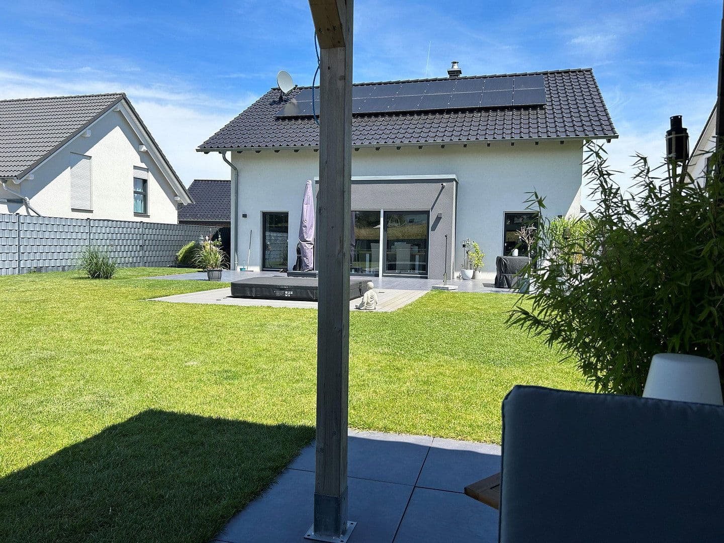 house for sale, 180 m², Velbert, North Rhine-Westphalia house for sale, 180 m², Velbert, North Rhine-Westphalia