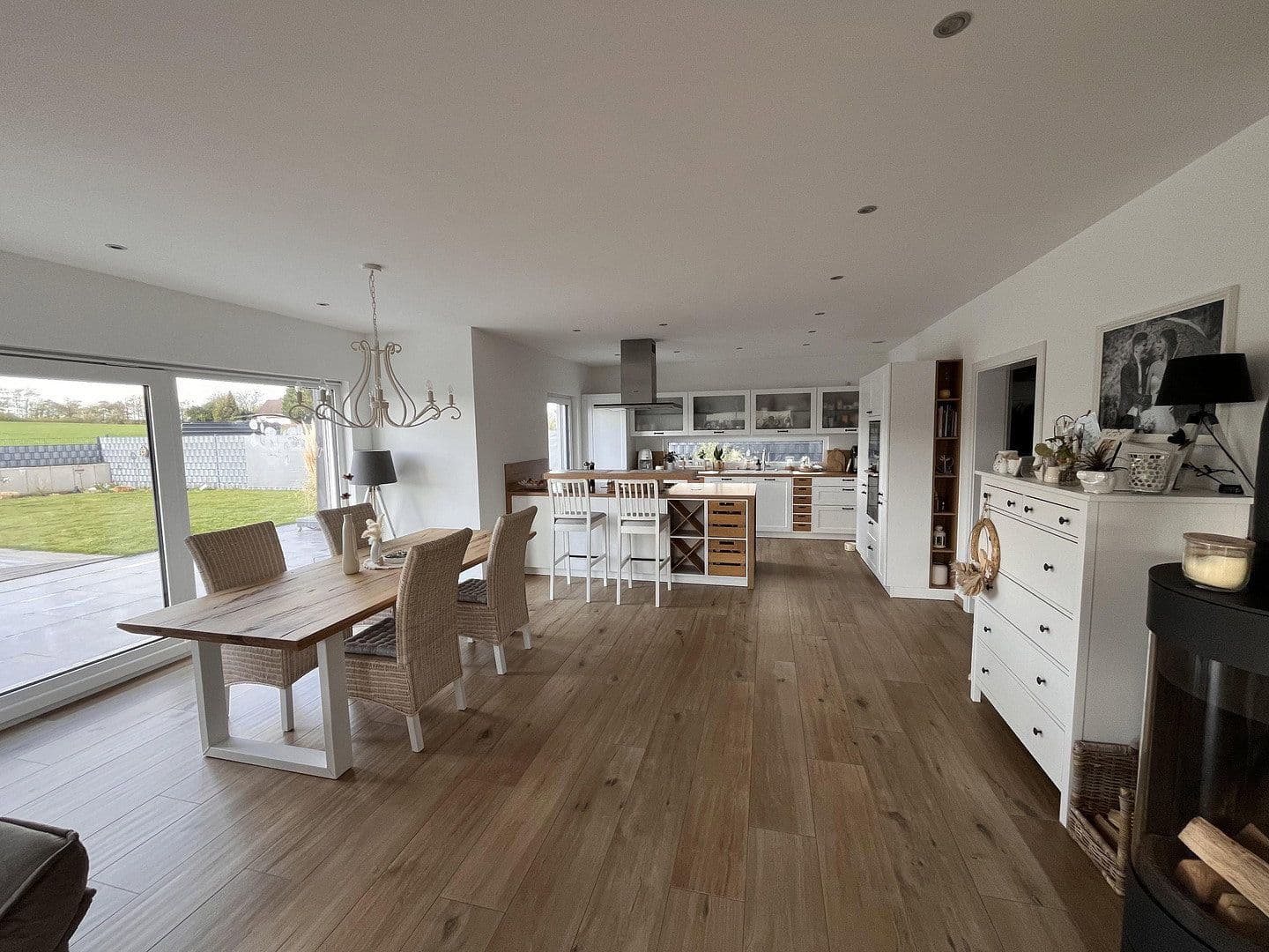 house for sale, 180 m², Velbert, North Rhine-Westphalia house for sale, 180 m², Velbert, North Rhine-Westphalia