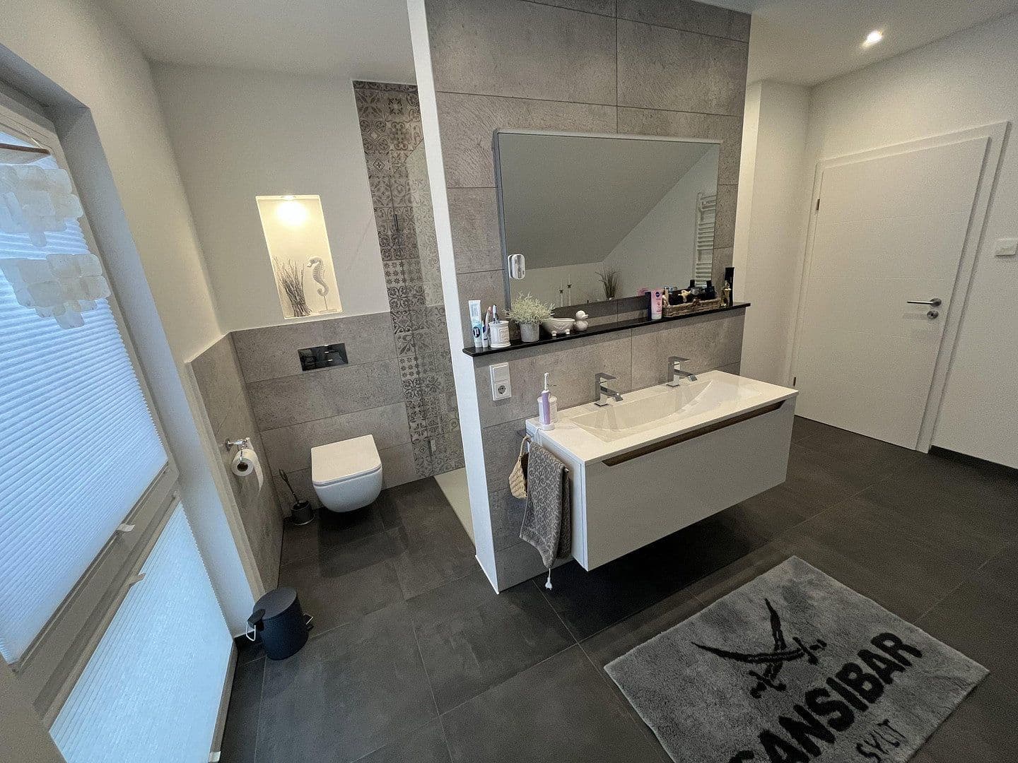 house for sale, 180 m², Velbert, North Rhine-Westphalia house for sale, 180 m², Velbert, North Rhine-Westphalia