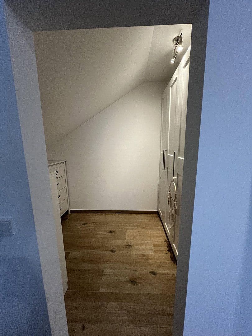 house for sale, 180 m², Velbert, North Rhine-Westphalia house for sale, 180 m², Velbert, North Rhine-Westphalia