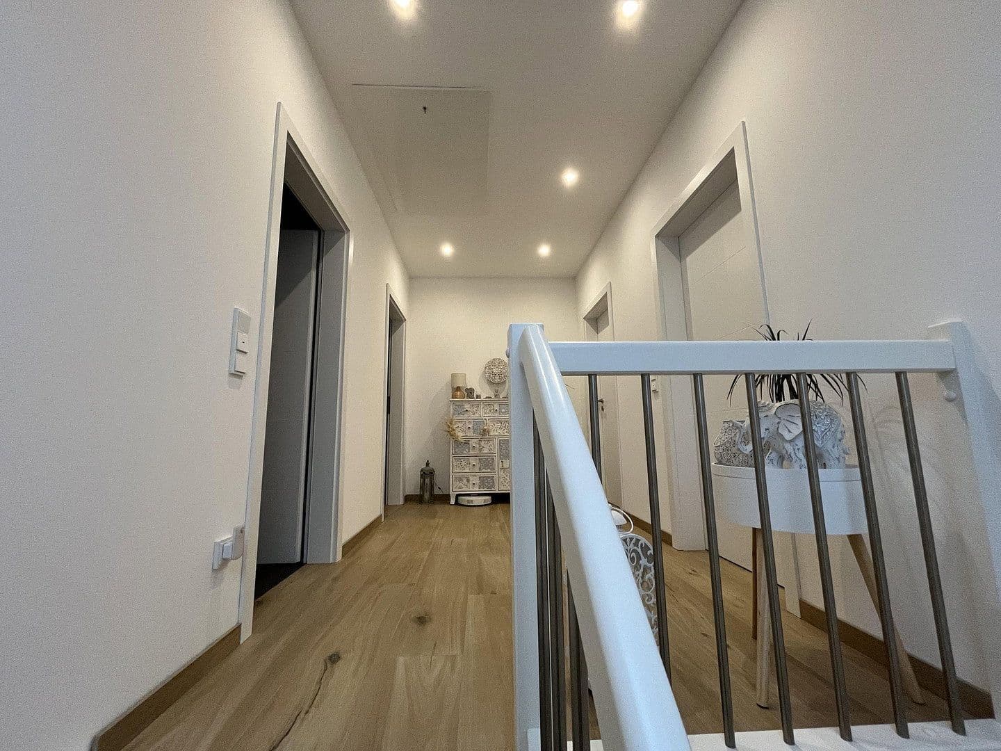 house for sale, 180 m², Velbert, North Rhine-Westphalia house for sale, 180 m², Velbert, North Rhine-Westphalia