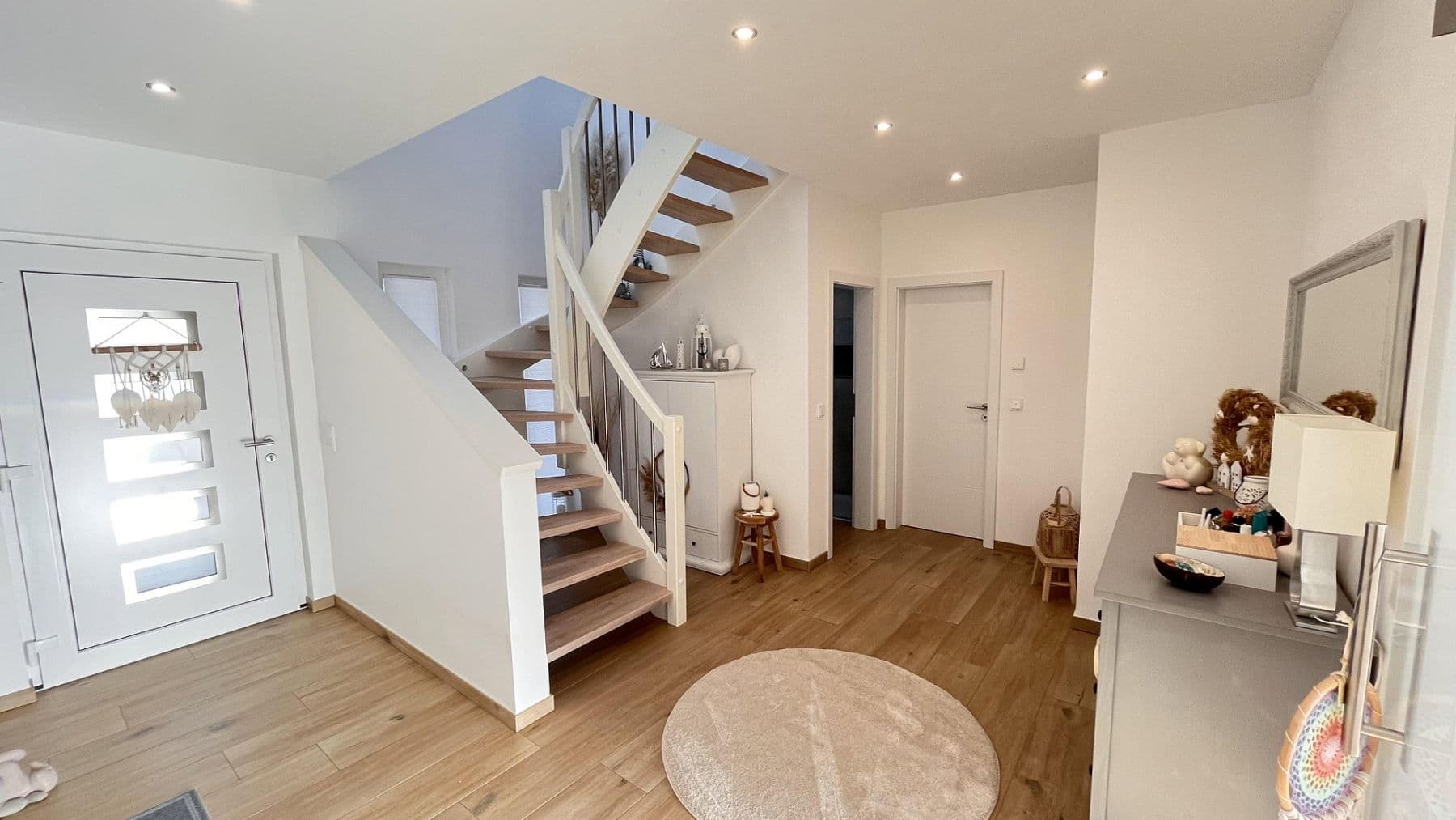 house for sale, 180 m², Velbert, North Rhine-Westphalia house for sale, 180 m², Velbert, North Rhine-Westphalia