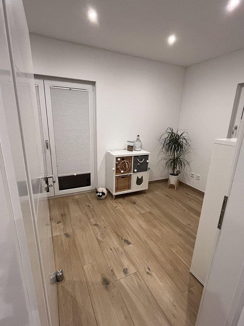 house for sale, 180 m², Velbert, North Rhine-Westphalia house for sale, 180 m², Velbert, North Rhine-Westphalia