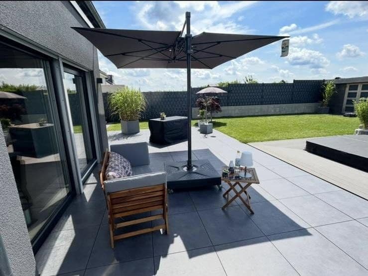 house for sale, 180 m², Velbert, North Rhine-Westphalia house for sale, 180 m², Velbert, North Rhine-Westphalia