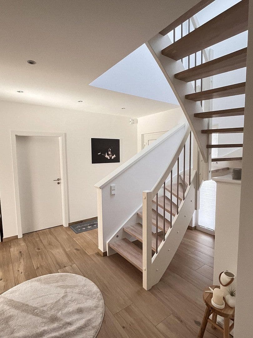 house for sale, 180 m², Velbert, North Rhine-Westphalia house for sale, 180 m², Velbert, North Rhine-Westphalia