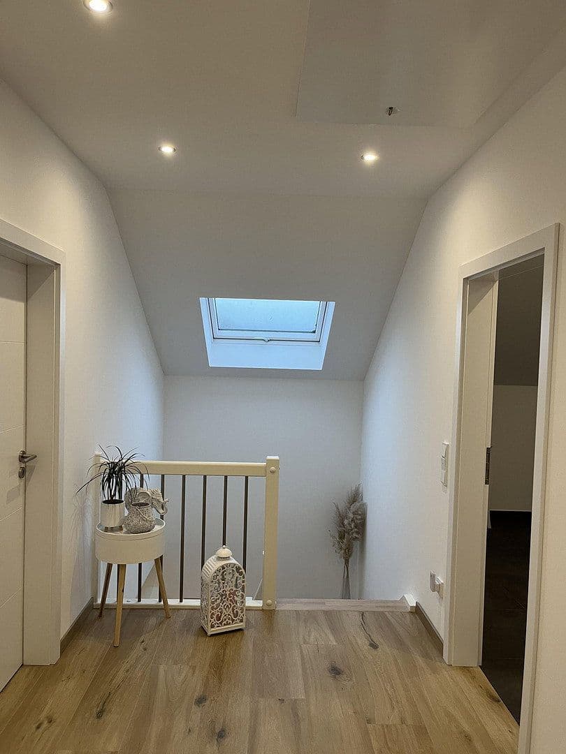 house for sale, 180 m², Velbert, North Rhine-Westphalia house for sale, 180 m², Velbert, North Rhine-Westphalia