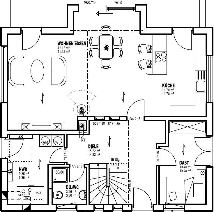 house for sale, 180 m², Velbert, North Rhine-Westphalia house for sale, 180 m², Velbert, North Rhine-Westphalia
