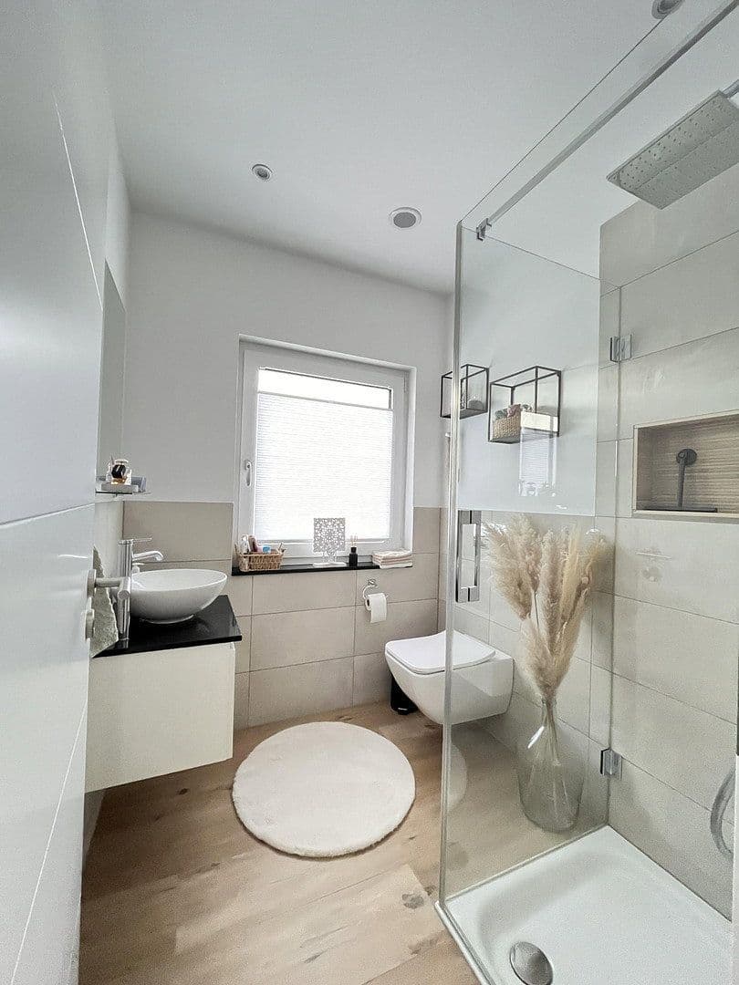 house for sale, 180 m², Velbert, North Rhine-Westphalia house for sale, 180 m², Velbert, North Rhine-Westphalia