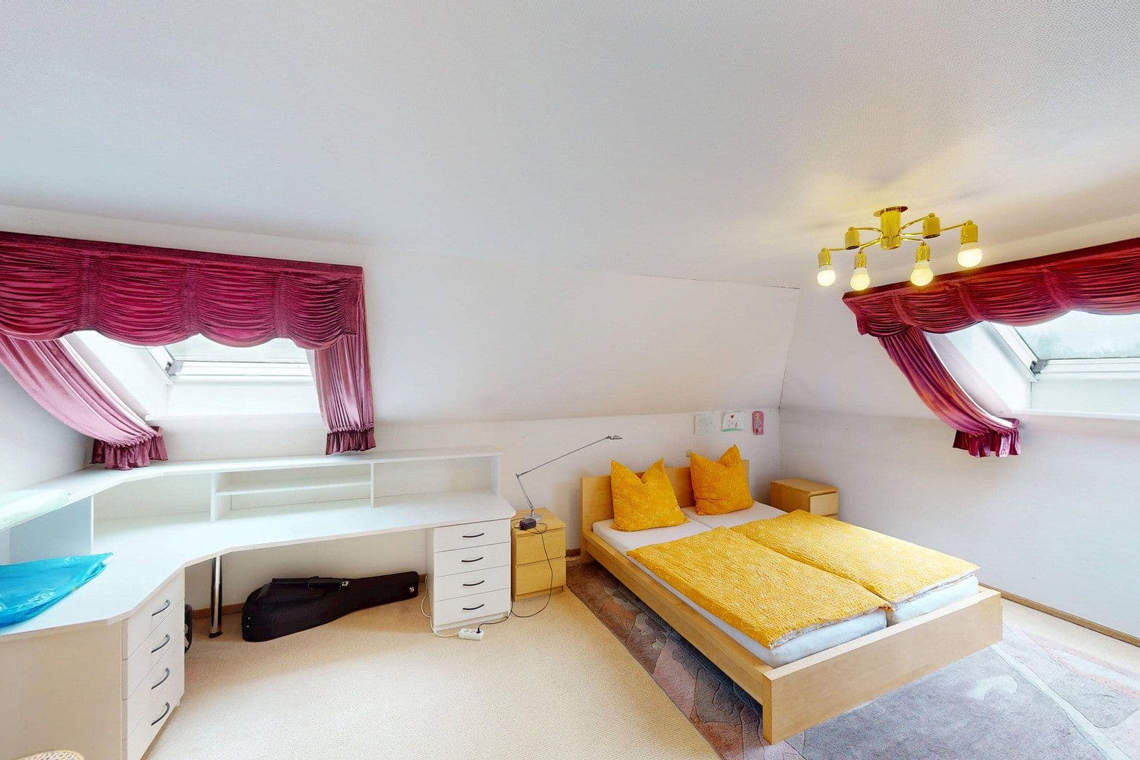 house for sale, 316 m², Günzburg, Bavaria house for sale, 316 m², Günzburg, Bavaria