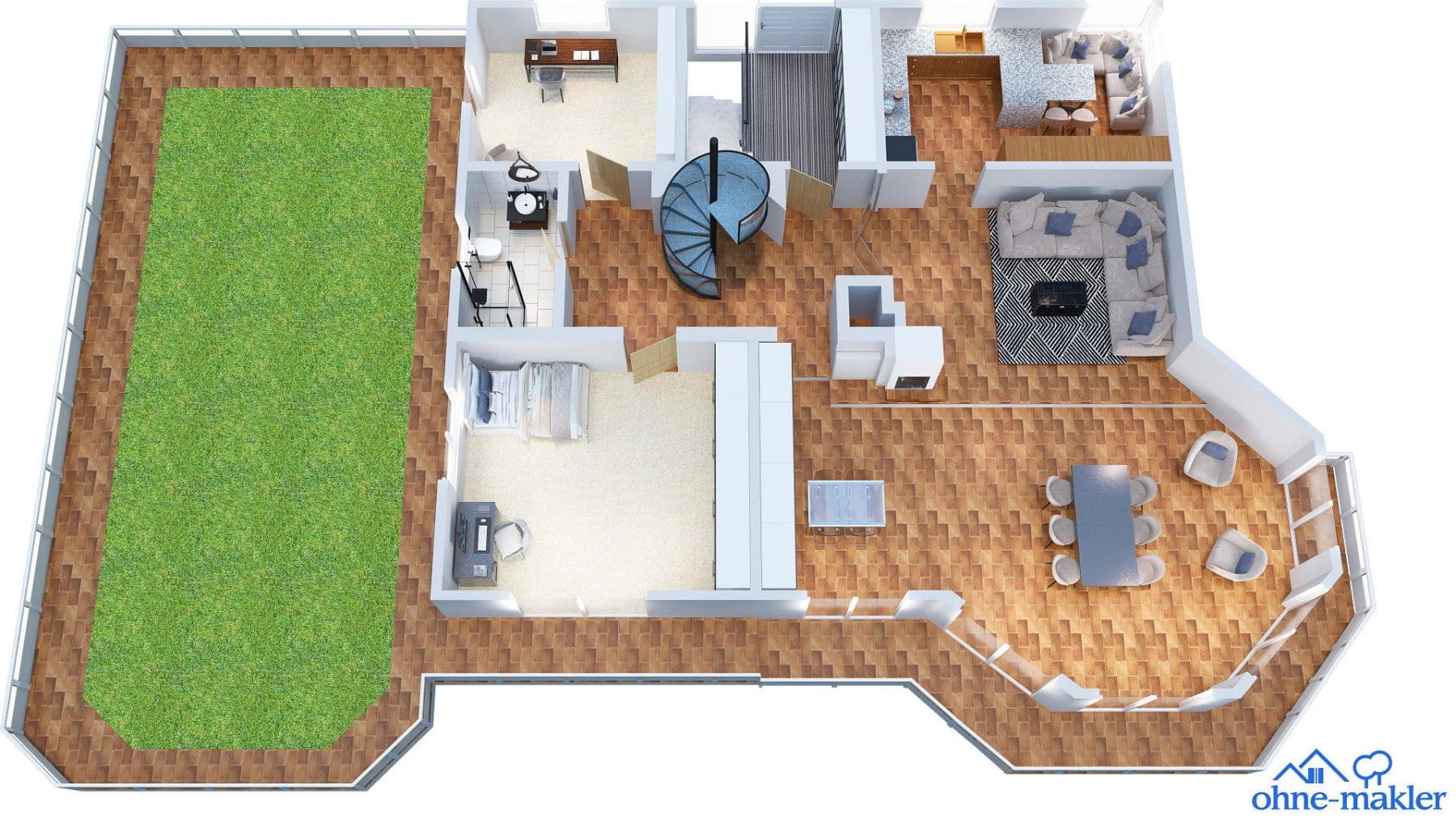 house for sale, 316 m², Günzburg, Bavaria house for sale, 316 m², Günzburg, Bavaria