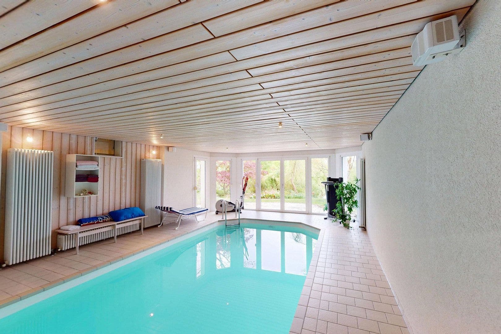 house for sale, 316 m², Günzburg, Bavaria house for sale, 316 m², Günzburg, Bavaria