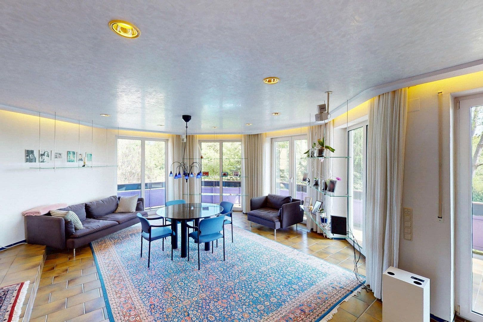 house for sale, 316 m², Günzburg, Bavaria house for sale, 316 m², Günzburg, Bavaria