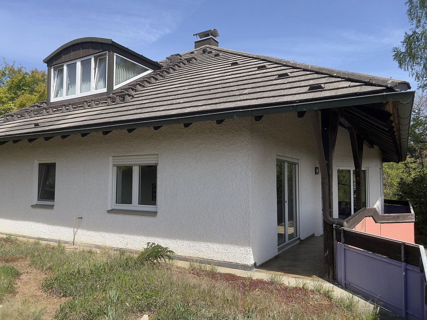 house for sale, 316 m², Günzburg, Bavaria house for sale, 316 m², Günzburg, Bavaria